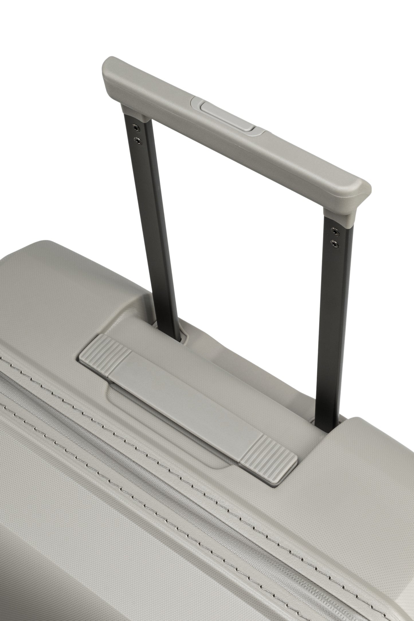 EPIC Zeleste RE: Process 66 cm LuxuryTAUPE