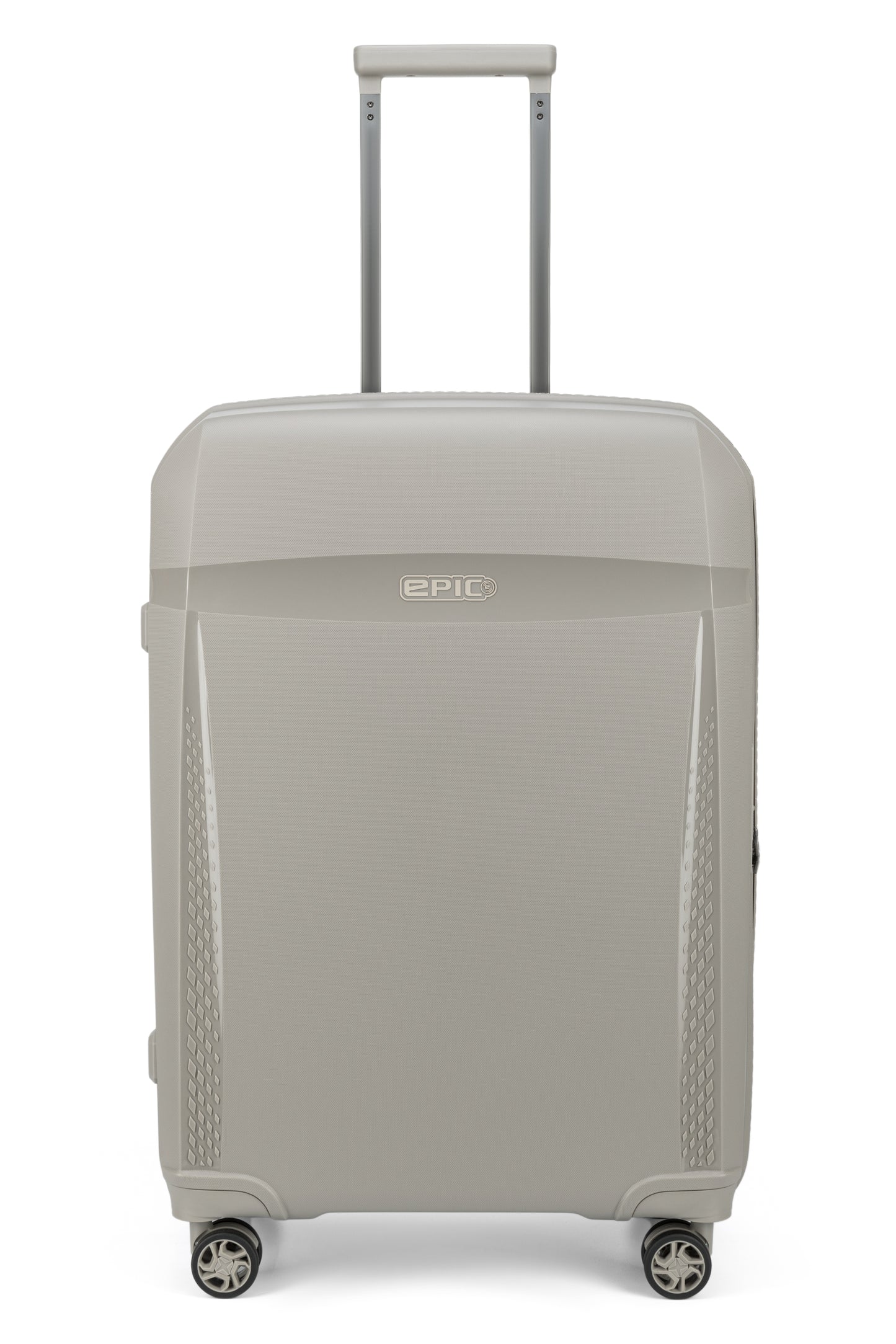EPIC Zeleste RE: Process 66 cm LuxuryTAUPE