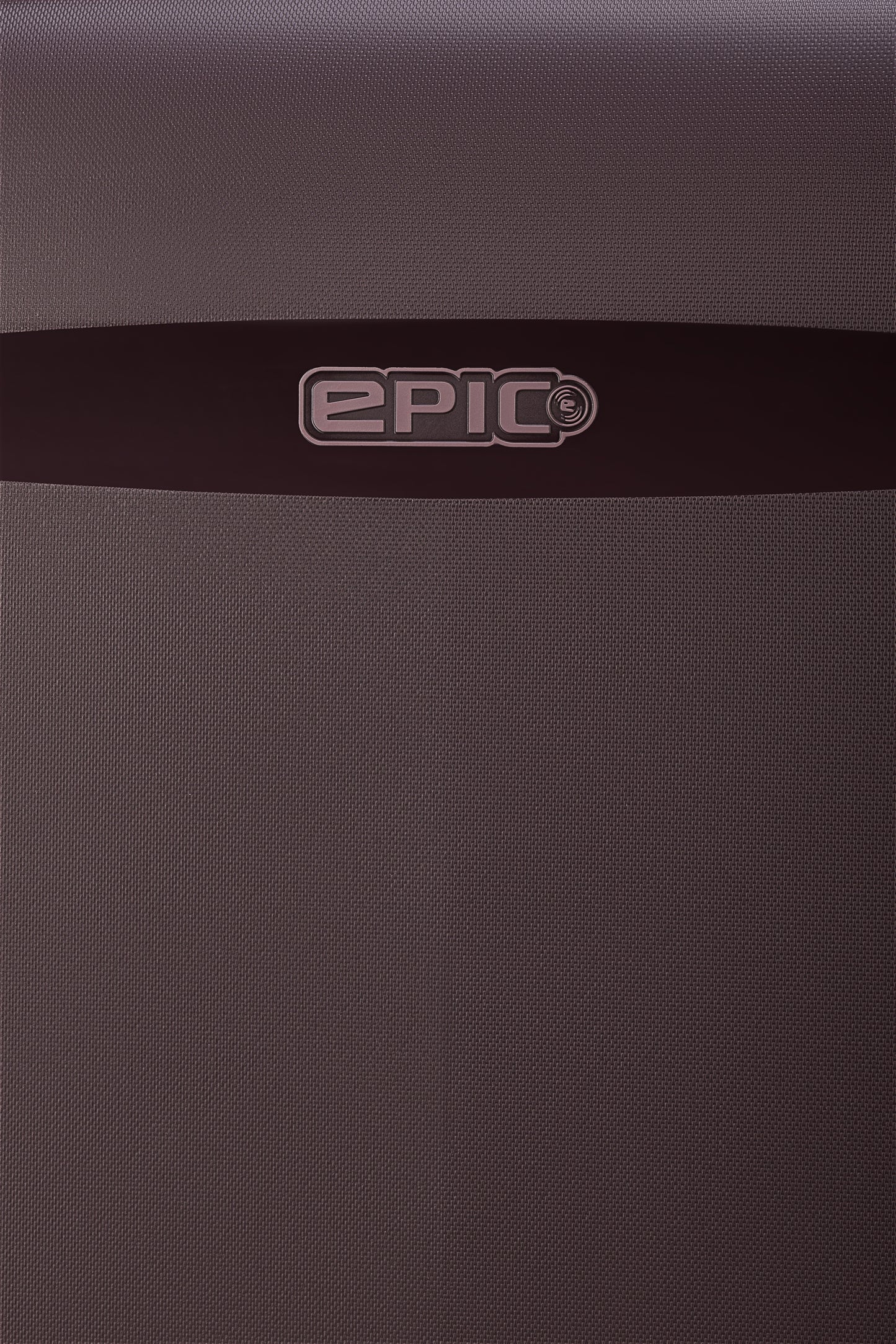EPIC Zeleste RE: Process 55 cm DecadentWINE