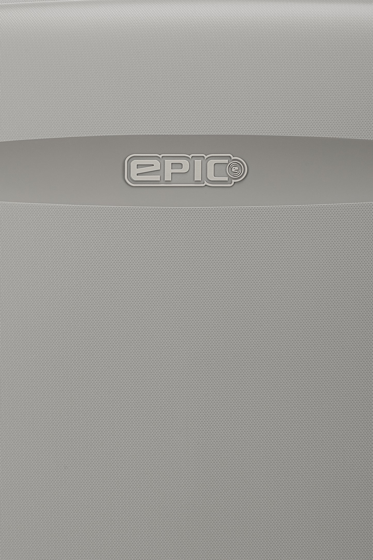 EPIC Zeleste RE: Process 55 cm LuxuryTAUPE