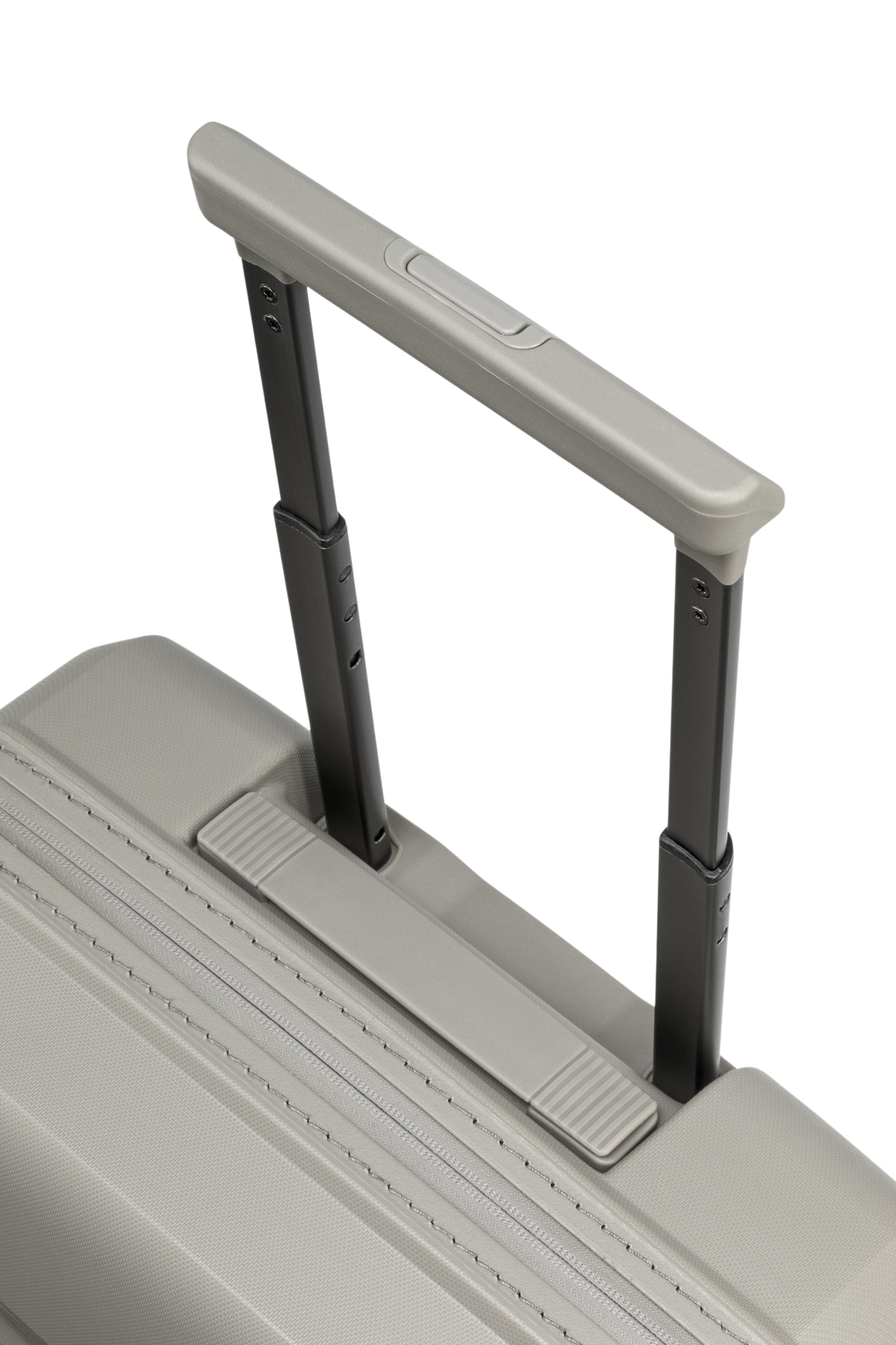 EPIC Zeleste RE: Process 55 cm LuxuryTAUPE