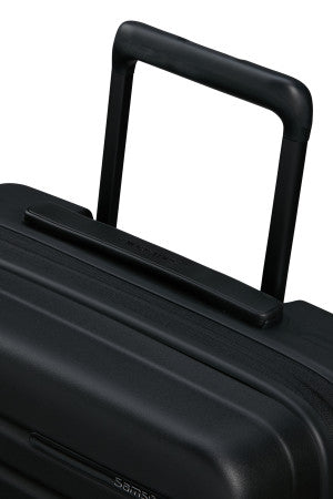 Samsonite Restackd 75/28 cm exp svart