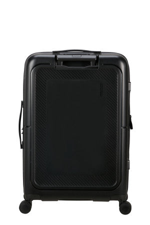 American Tourister Dashpop 67 cm svart