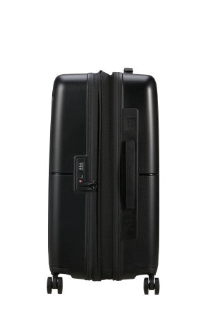 American Tourister Dashpop 67 cm svart