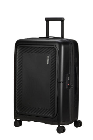 American Tourister Dashpop 67 cm svart