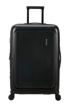 American Tourister Dashpop 67 cm svart