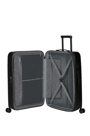 American Tourister Dashpop 67 cm svart