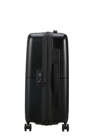 American Tourister Dashpop 67 cm svart