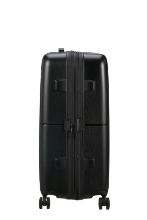 American Tourister Dashpop 67 cm svart