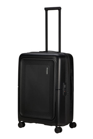 American Tourister Dashpop 67 cm svart