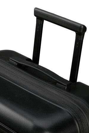 American Tourister Dashpop 67 cm svart