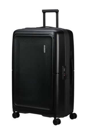 American Tourister Dashpop 77 cm svart