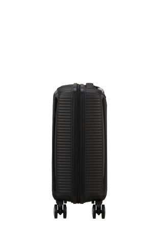 Soundbox Barnresväska/kabinväska Soundbox mini 47 cm svart