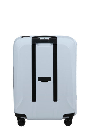Samsonite Resväska/kabinväska Essens 55cm glaciär