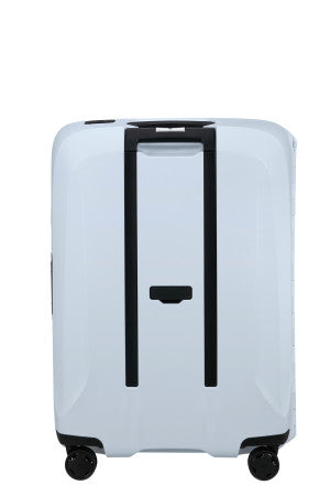 Samsonite Resväska Essens 69 cm glaciär