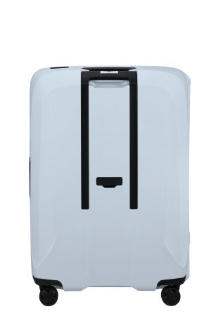 Samsonite Resväska Essens 75 cm glaciär