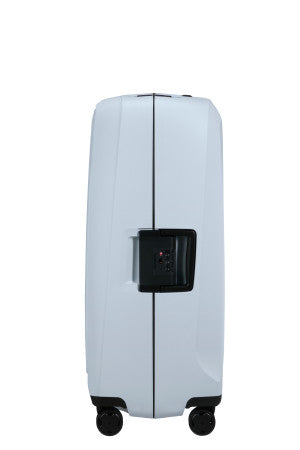Samsonite Resväska Essens 75 cm glaciär