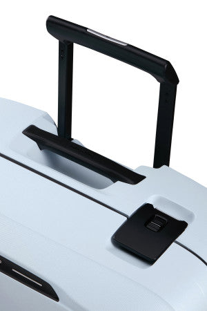 Samsonite Resväska Essens 69 cm glaciär