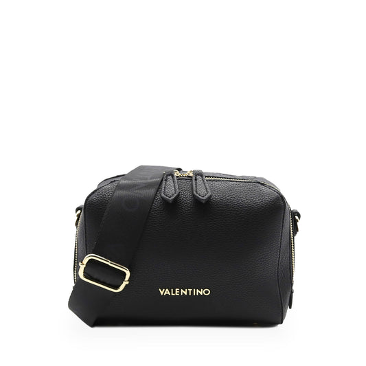 Valentino Crossbody Pattie svart