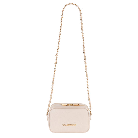 Valentino Crossbody Relax beige