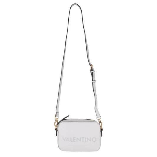 Valelentino Crossbody Neas grå