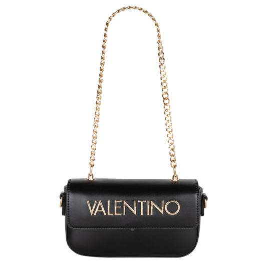 Valentino Crossbodybag Nammos RE svart