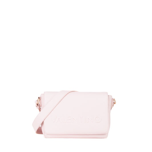 Valentino Shoulderbag Rised RE rosa