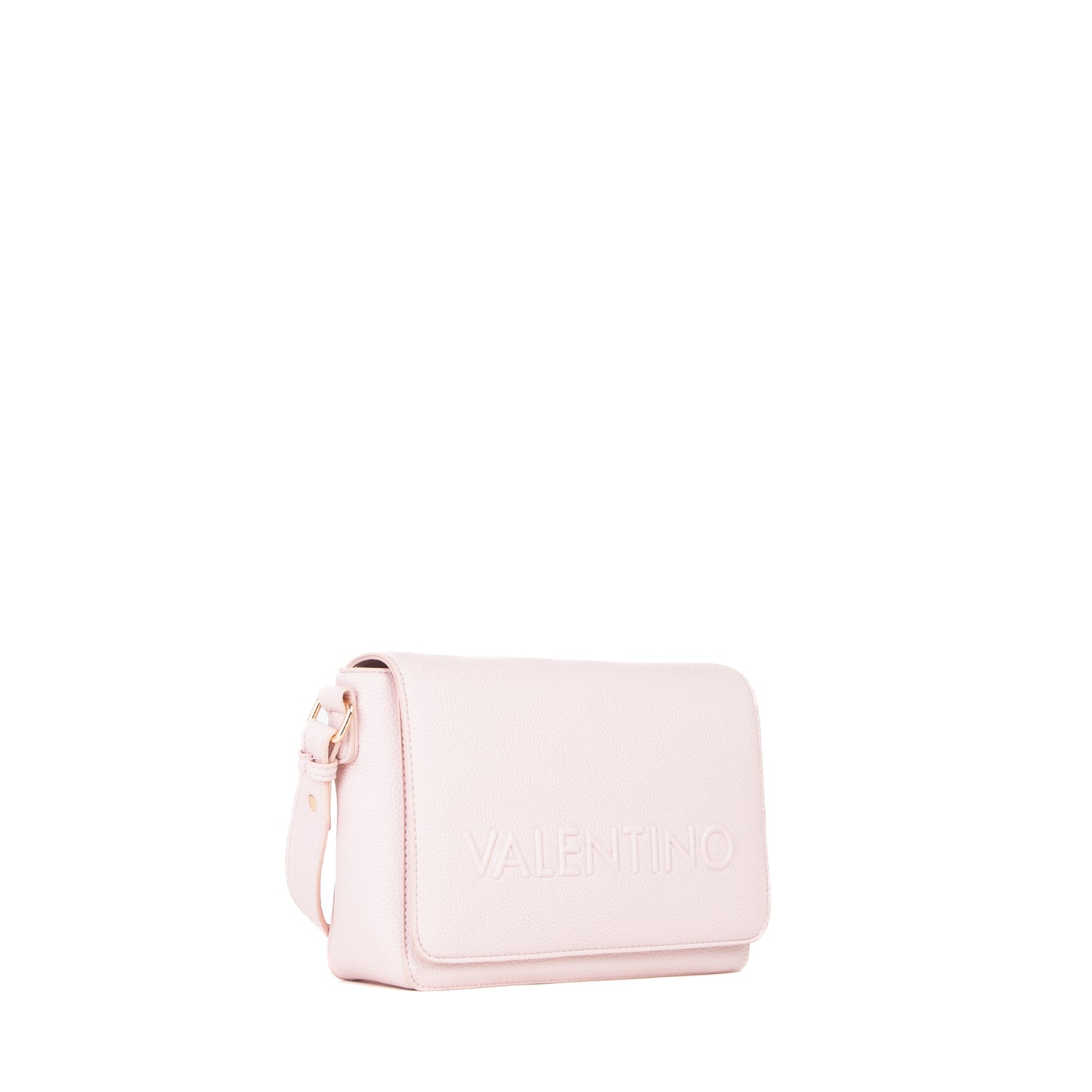Valentino Shoulderbag Rised RE rosa