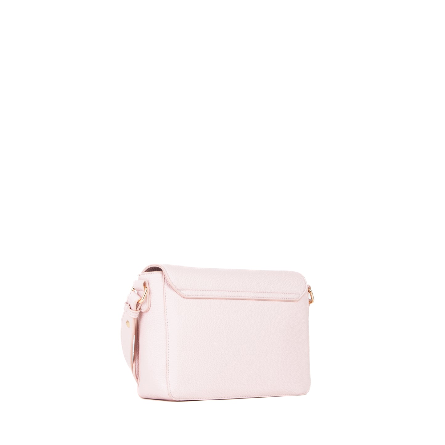Valentino Shoulderbag Rised RE rosa