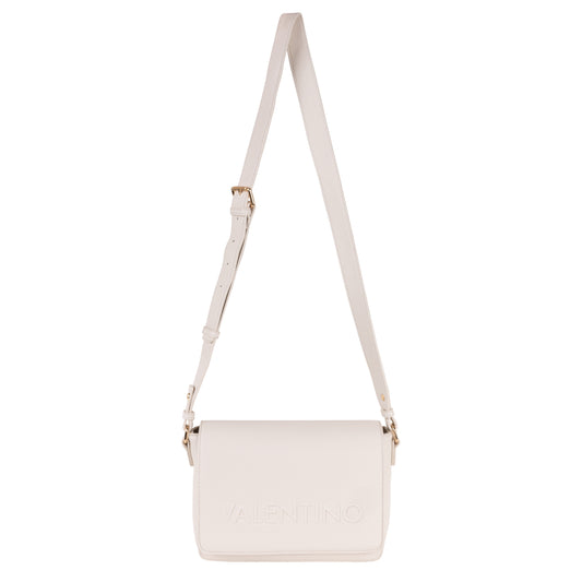 Valentino Shoulderbag Rised RE beige