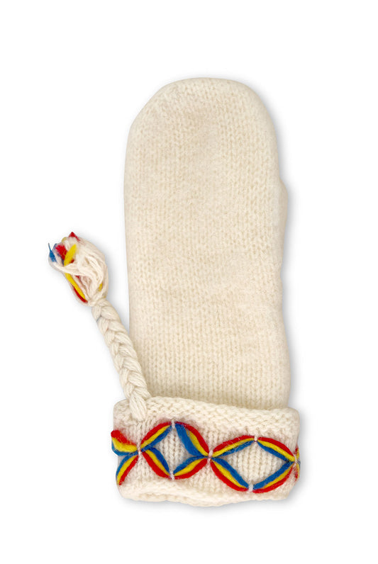 Börjesson Lovikavante Kangos dam beige