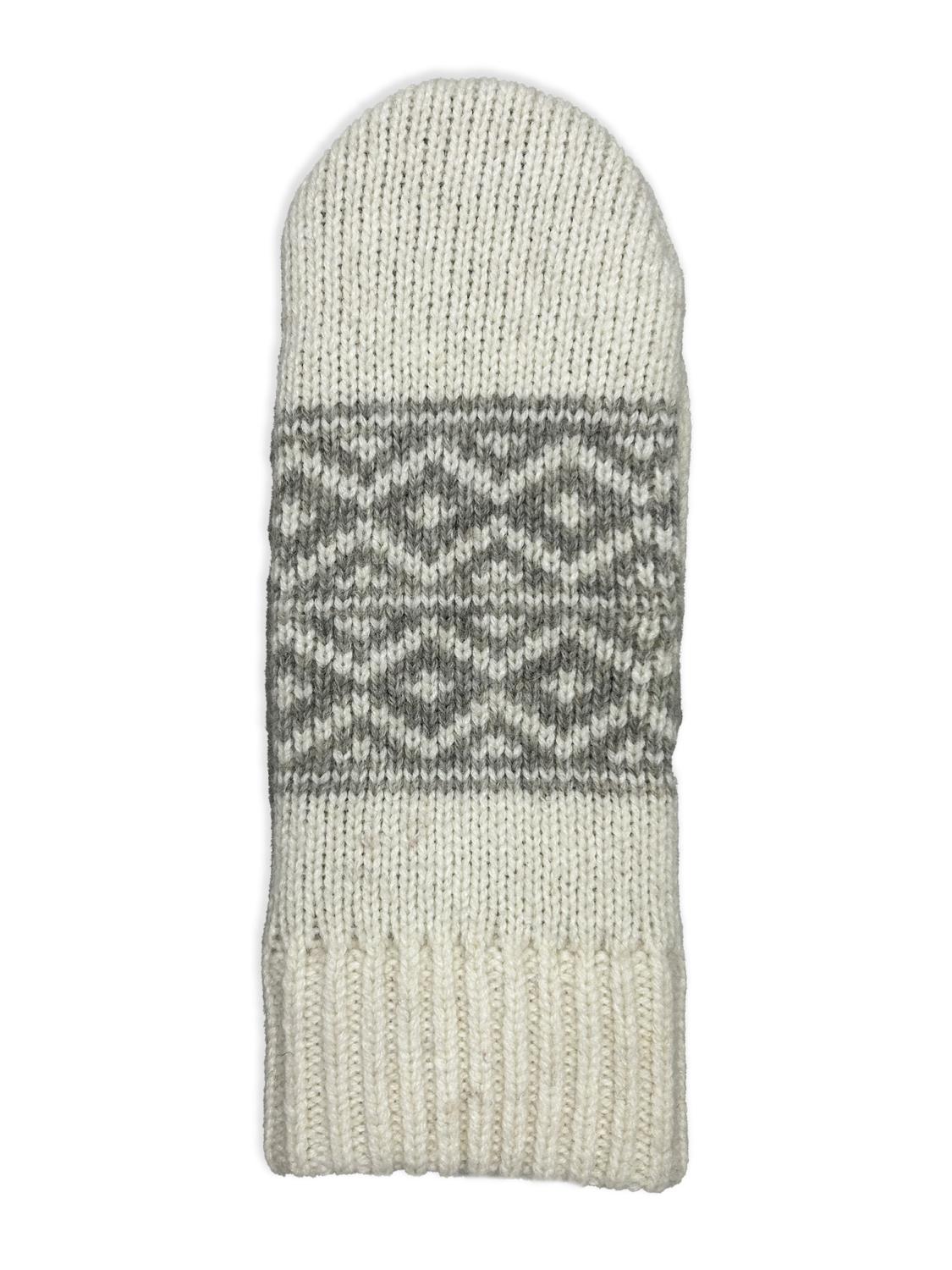 Börjesson Tumvante Pauki dam beige