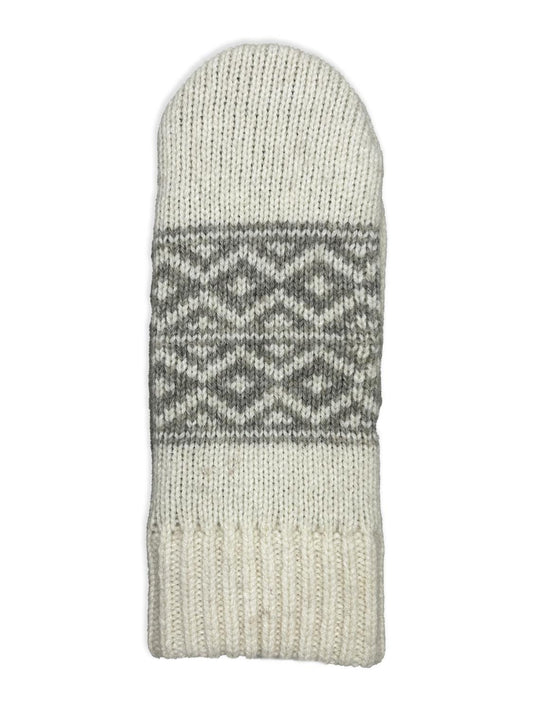 Börjesson Tumvante Pauki dam beige