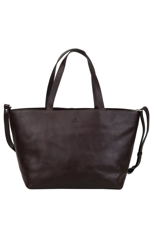 Adax Shopper Betae svart